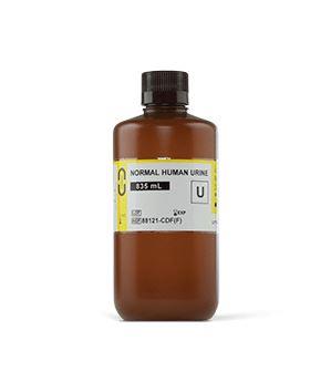 EDX-88121-CDF(F) UK