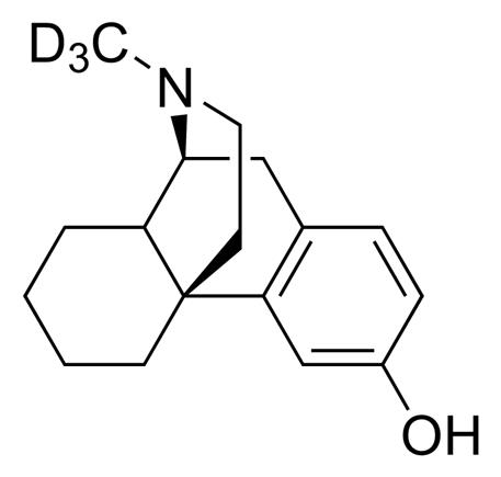 D-041 CE